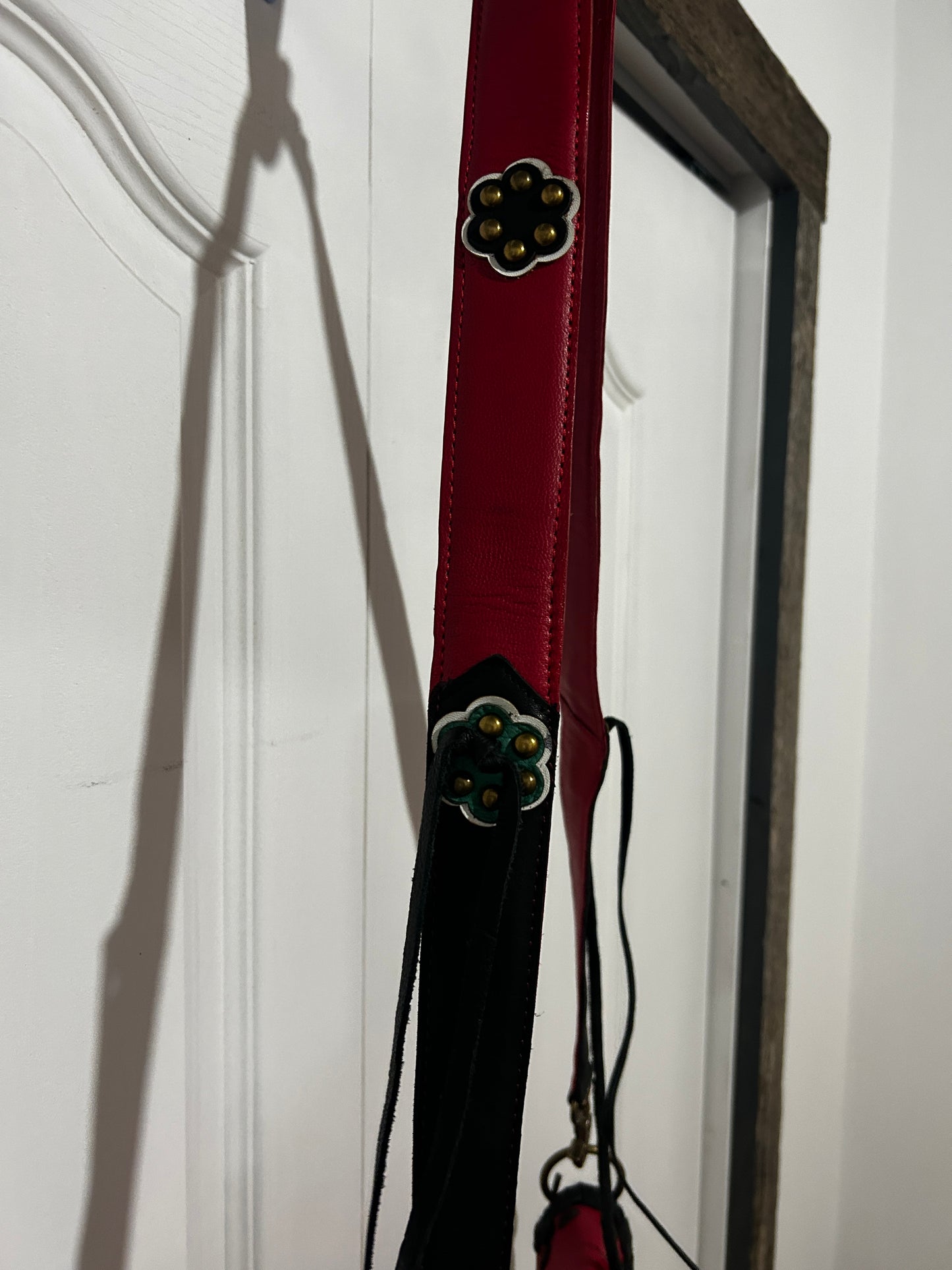 The Steiner Bag