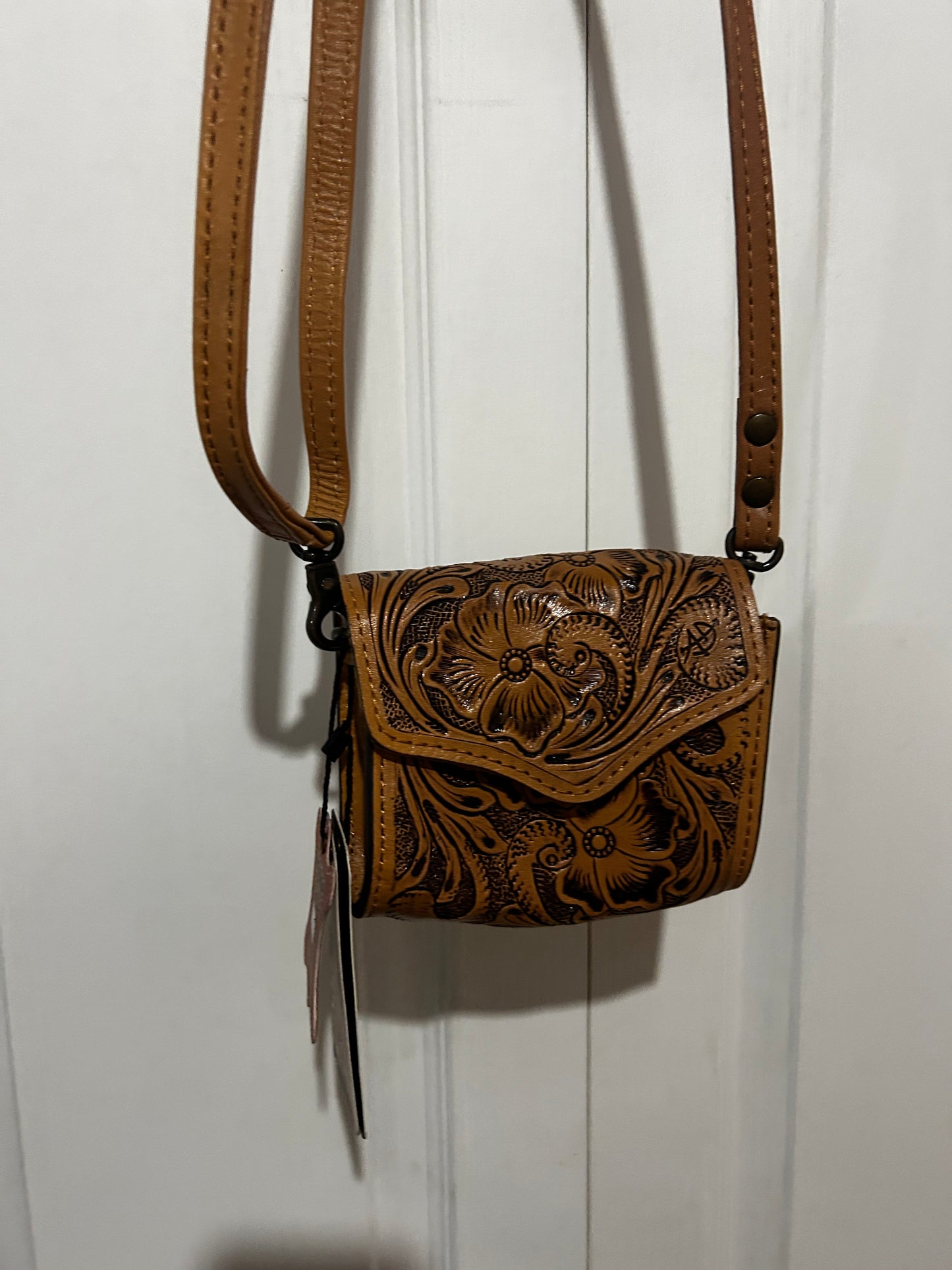 Mamas mini bag
