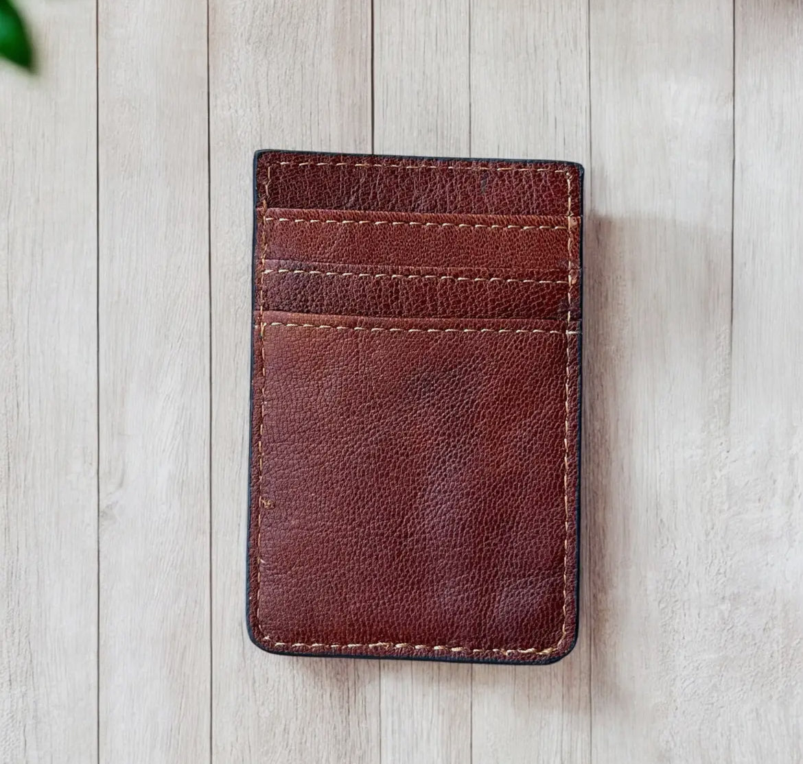Aces Cardholder