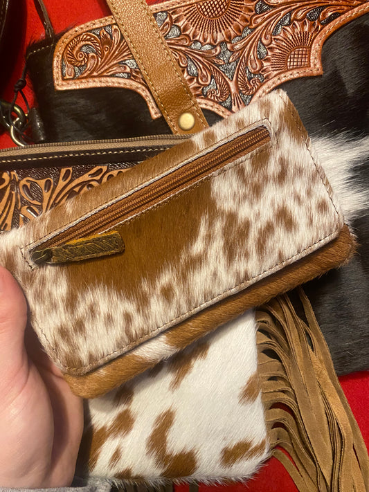 Miranda wallet