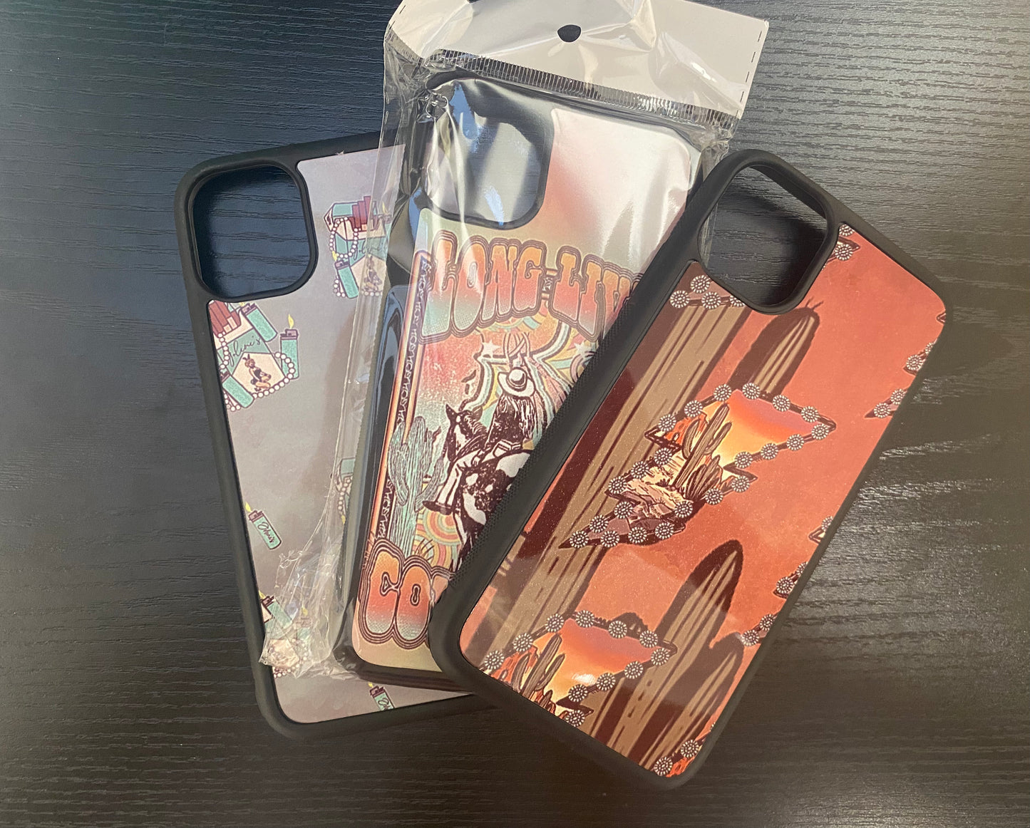 iPhone 11 cases