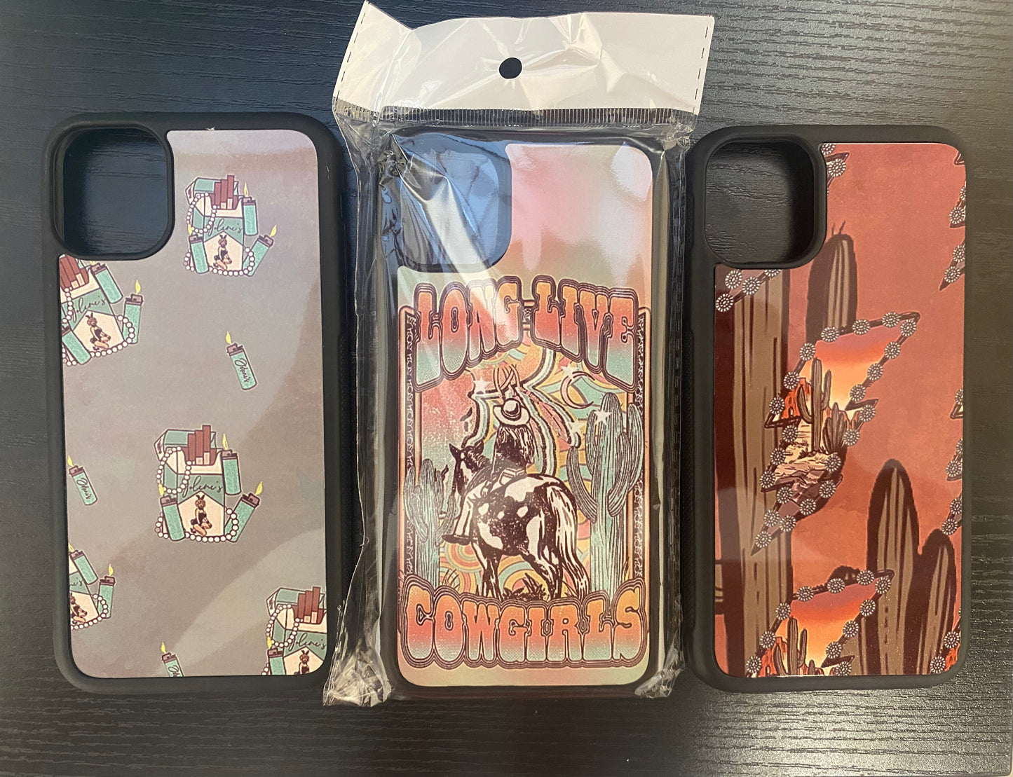 iPhone 11 cases